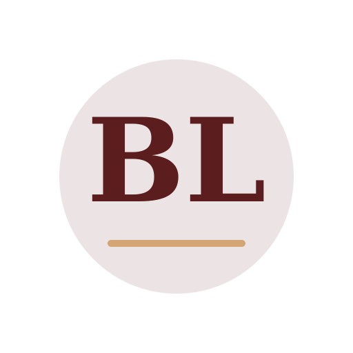 Blue Lake Dryer Cleaning Services logo